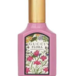 Flora by Gucci Gorgeous Gardenia Eau De Parfum Spray