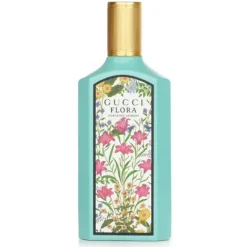 Flora Gorgeous Jasmine Eau De Parfum Spray