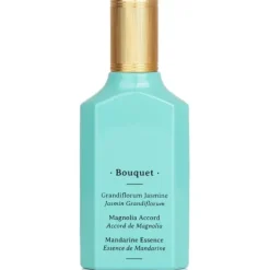 Flora Gorgeous Jasmine Eau De Parfum Spray