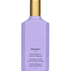 Flora Gorgeous Magnolia Eau De Parfum Spray