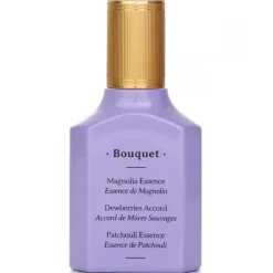 Flora Gorgeous Magnolia Eau De Parfum Spray