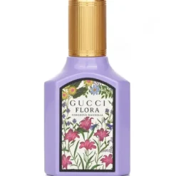 Flora Gorgeous Magnolia Eau De Parfum Spray