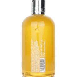 Flora Luminare Bath & Shower Gel