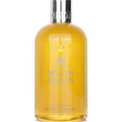 Flora Luminare Bath & Shower Gel