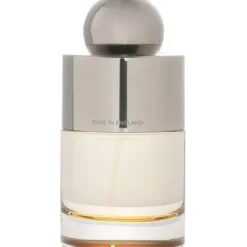 Flora Luminare Eau De Toilette Spray