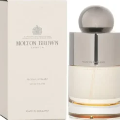 Flora Luminare Eau De Toilette Spray