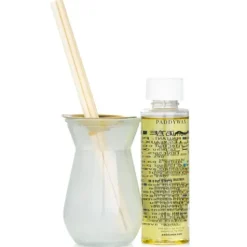 Flora Reed Diffuser - Fig & Olive