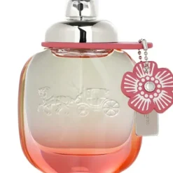 Floral Blush Eau De Parfum Spray
