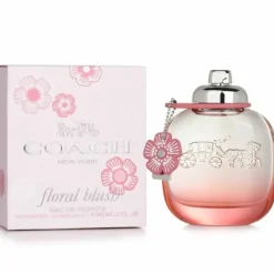 Floral Blush Eau De Parfum Spray