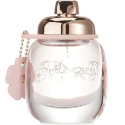 Floral Eau De Parfum Spray