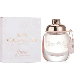Floral Eau De Parfum Spray