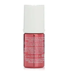 Floratint Lip & Cheek Stain
