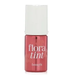 Floratint Lip & Cheek Stain