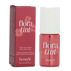 Floratint Lip & Cheek Stain