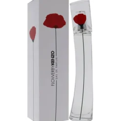 Flower by Kenzo for Women - 1 oz EDP Spray