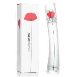 Flower Eau De Parfum Spray