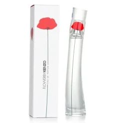 Flower Eau De Parfum Spray