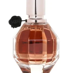 Flowerbomb Eau De Parfum Spray