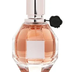Flowerbomb Eau De Parfum Spray