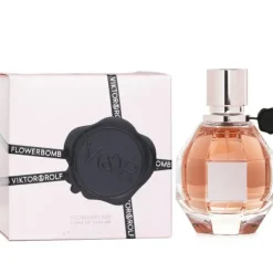 Flowerbomb Eau De Parfum Spray