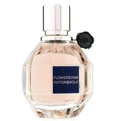 Flowerbomb Eau De Parfum Spray