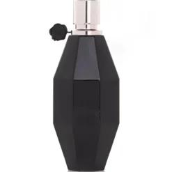 Flowerbomb Midnight Eau De Parfum Spray