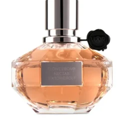 Flowerbomb Nectar Eau De Parfum Intense Spray
