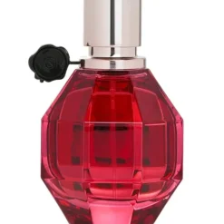 Flowerbomb Ruby Orchid Eau De Parfum Spray