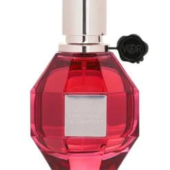Flowerbomb Ruby Orchid Eau De Parfum Spray