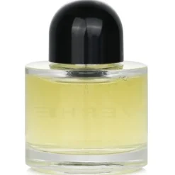 Flowerhead Eau De Parfum Spray