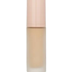 Fluide De Beaute Fini Naturel Foundation