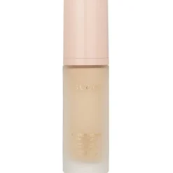 Fluide De Beaute Fini Naturel Foundation