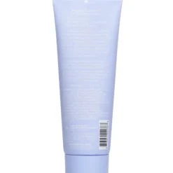 Foaming Cream Cleanser