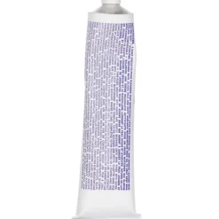 Foaming Cream Cleanser