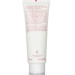 Foot Beauty Treatment Cream