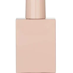 (For China) Bloom Eau De Parfum Spray