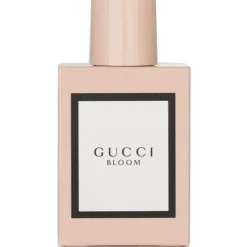 (For China) Bloom Eau De Parfum Spray