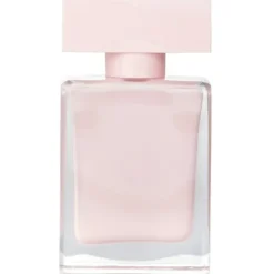 For Her Eau De Parfum Spray