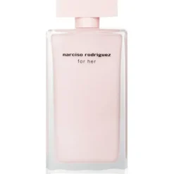 For Her Eau De Parfum Spray