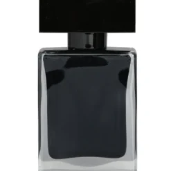 For Her Eau De Toilette Spray