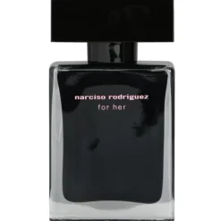 For Her Eau De Toilette Spray