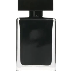 For Her Eau De Toilette Spray