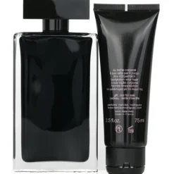 For Her Eau De Toilette Spray Set: