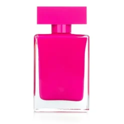 For Her Fleur Musc Eau De Parfum Spray