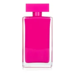 For Her Fleur Musc Eau De Parfum Spray