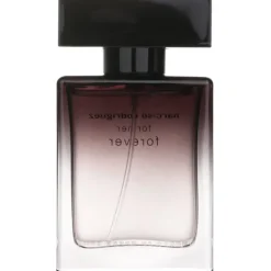For Her Foever Eau De Parfum Spray