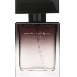 For Her Foever Eau De Parfum Spray