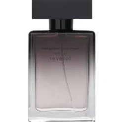 For Her Forever Eau De Parfum Spray