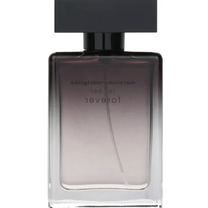 For Her Forever Eau De Parfum Spray