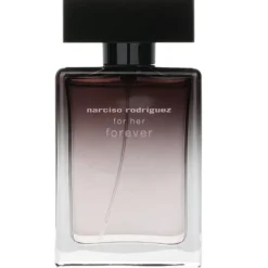 For Her Forever Eau De Parfum Spray